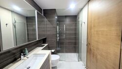 Coco Palms (D18), Condominium #545089851